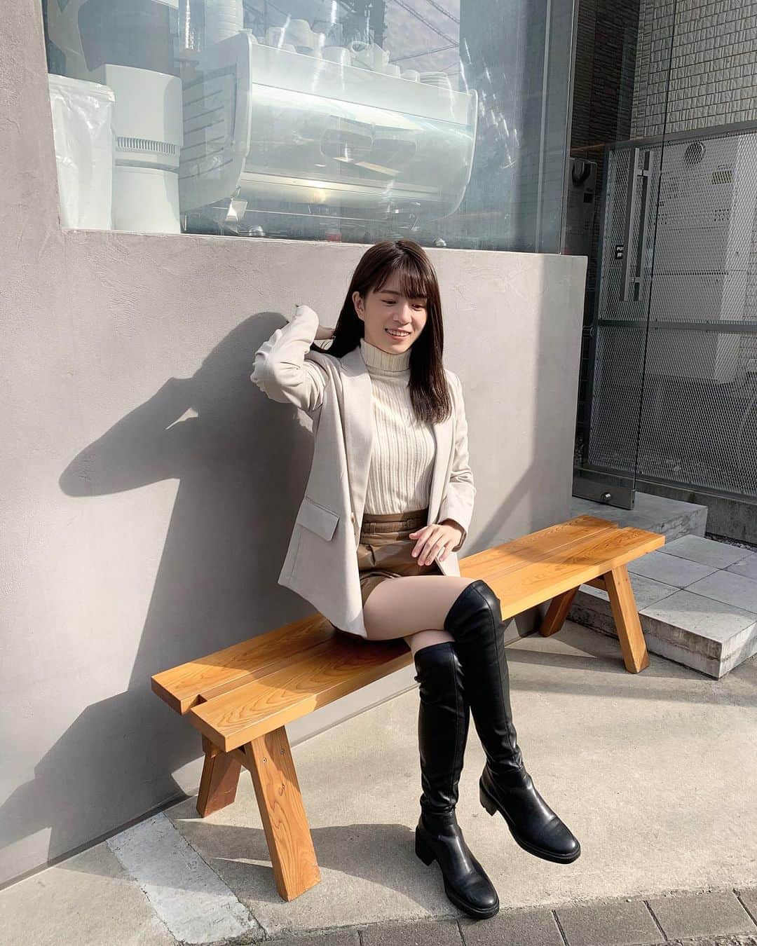 野口真由のグルメインスタ