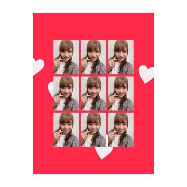 金澤朋子さんのインスタグラム写真 - (金澤朋子Instagram)「. . 仕事の合間にカメラアプリで遊ぶ人(25) 皆様いかがお過ごしですか？😊 . #juicejuice #金澤朋子  #空き時間 #まったり #この後も頑張ろう ！！」10月6日 18時34分 - tomoko_kanazawa.official