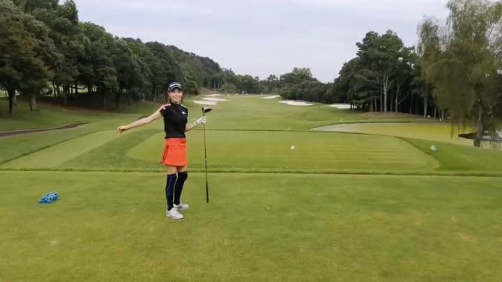 のインスタグラム：「* ドライバー集🏌🏻‍♀️ . . . #sim #simmax #ドライバーショット #ティーショット #ドライバー #instagolf  #golf  #lpga #女子プロゴルファー #女子ゴルフ  #ゴルフ女子 #とちテレ #興和 #ゴルフ #インスタゴルフ #ゴルフコーデ  #골프 #高尔夫 #テーラーメイド #TaylorMade #ルコック #コーワ #バンテリン #豆蔵 #lecoqsportif」