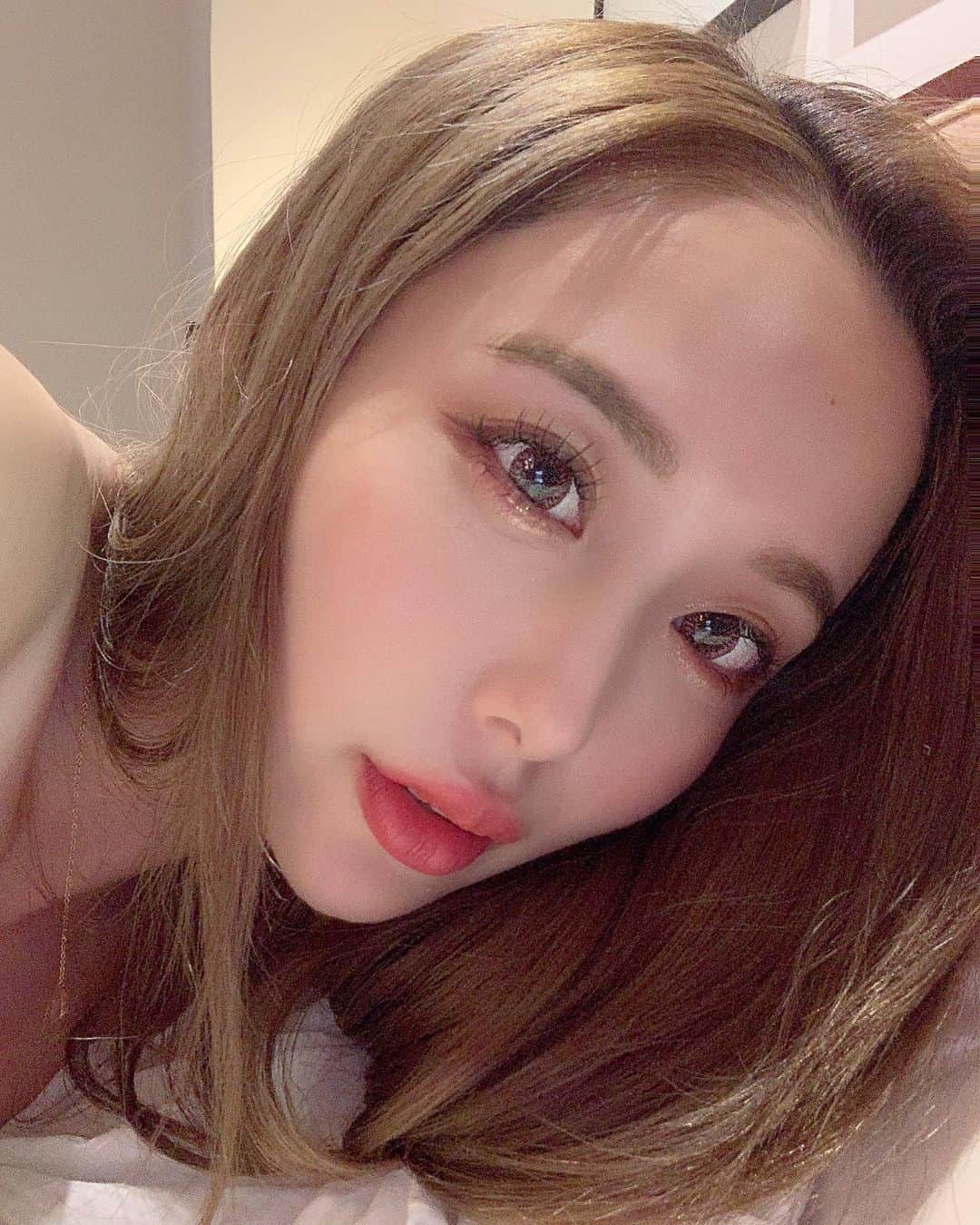 生田千秋のインスタグラム