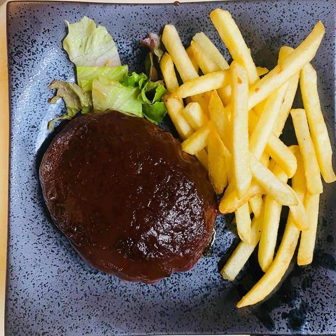 どんがめJR神戸店のグルメインスタ