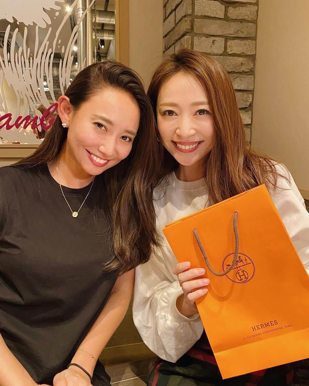 李 雨瀟のグルメインスタ