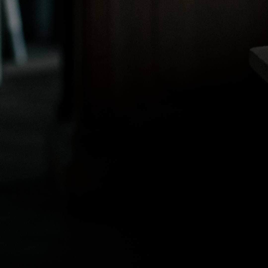 ヒラハルのグルメインスタ