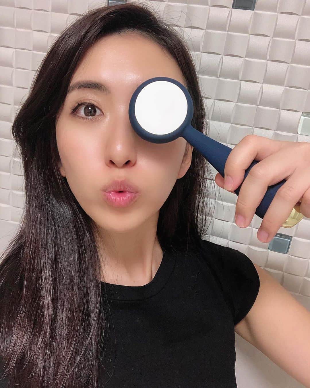 mimiのインスタグラム