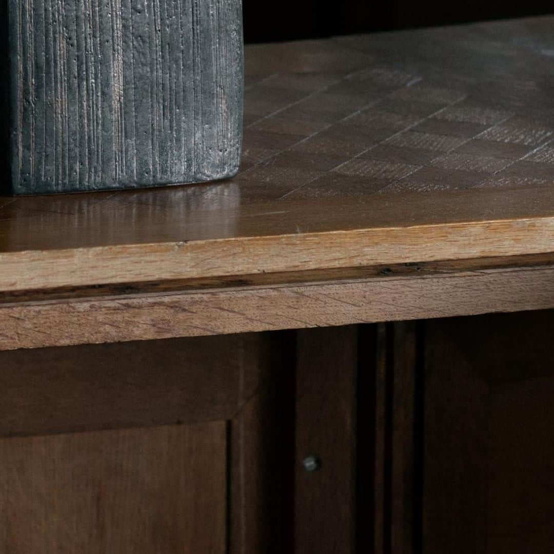 ヒラハルのグルメインスタ