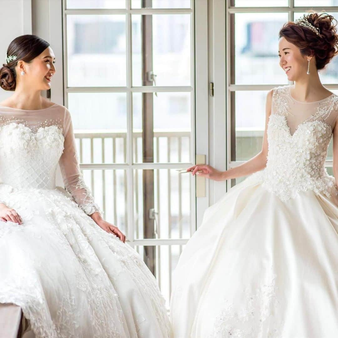 THE HANYのグルメインスタ