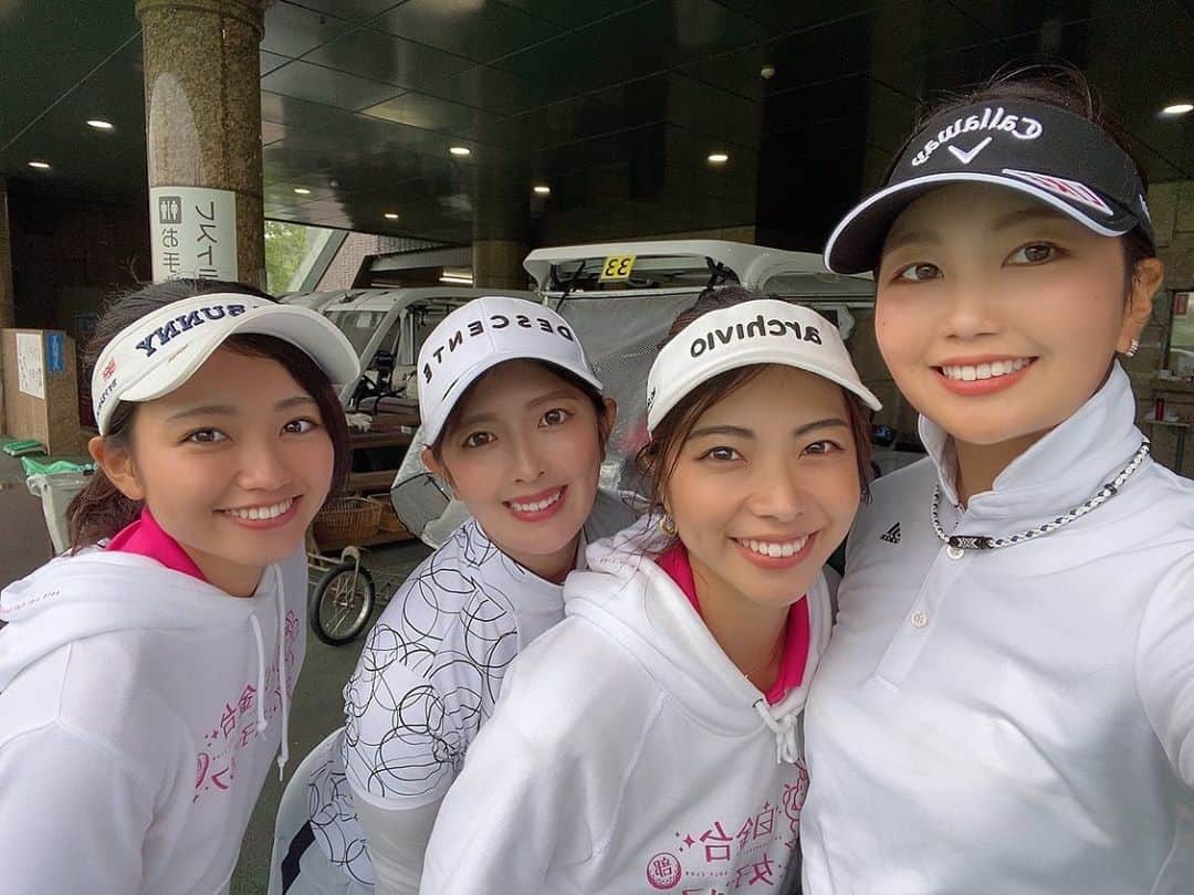 楠本彩乃 のグルメインスタ