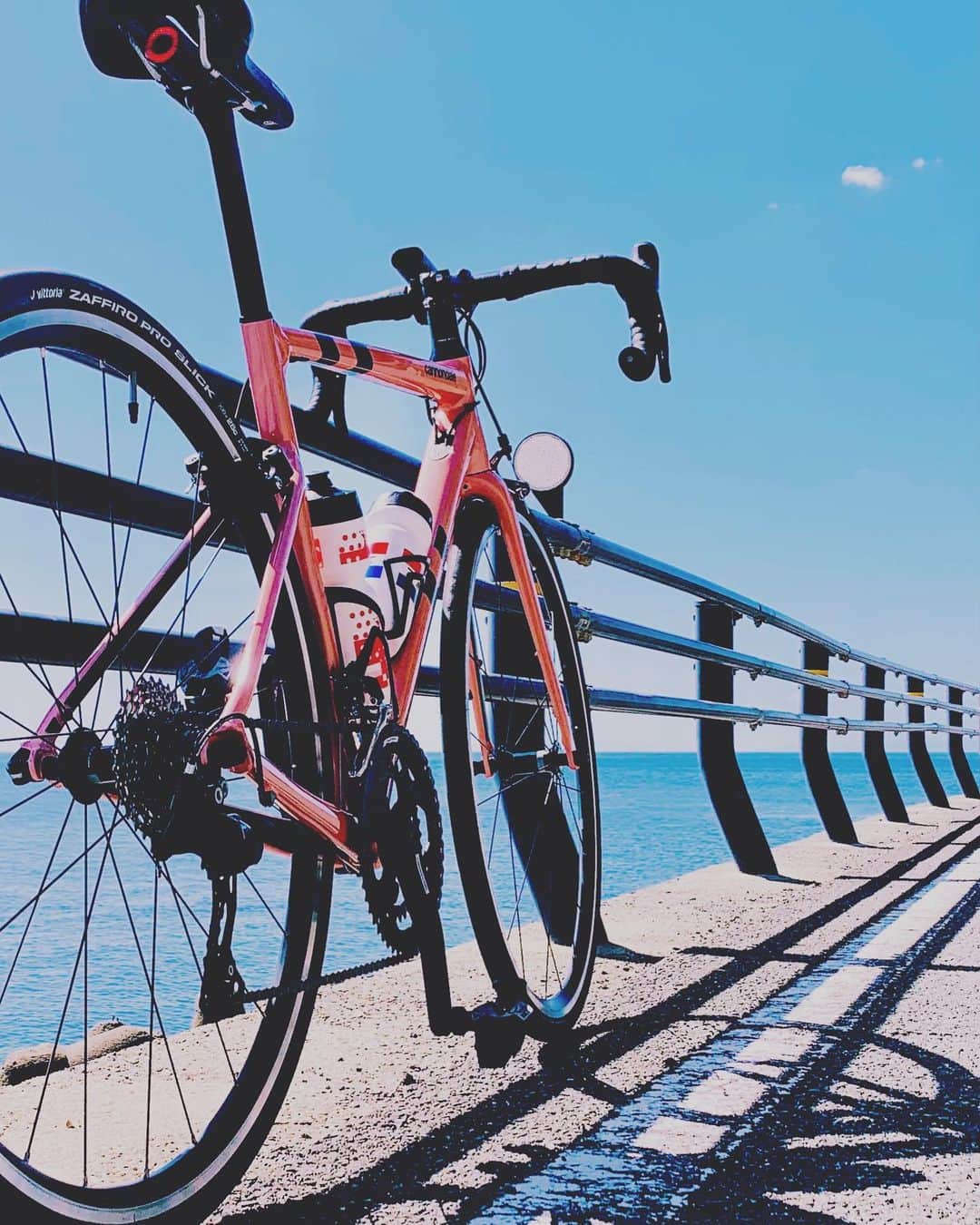 mana___chinのグルメインスタ