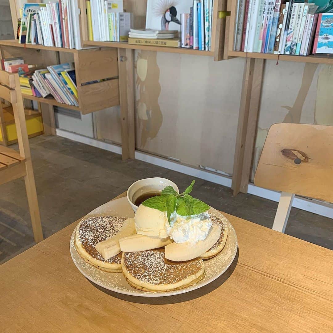 早乙女るなのグルメインスタ