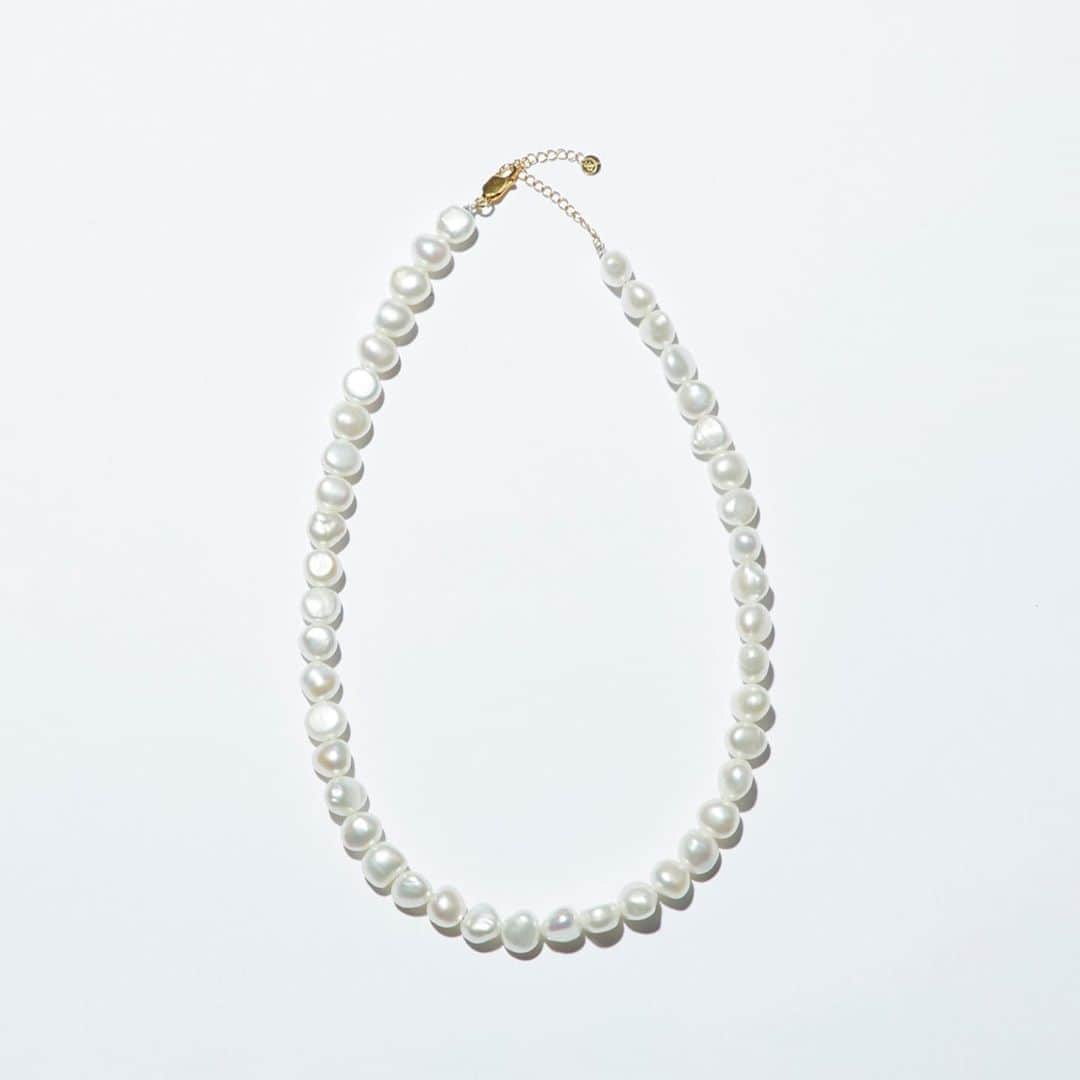 UNITED ARROWS & SONSのグルメインスタ