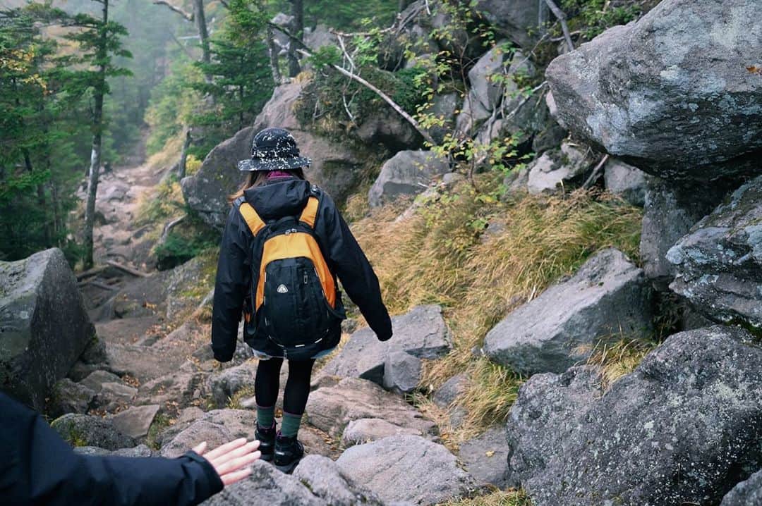 ドーキンズ英里奈のグルメインスタ