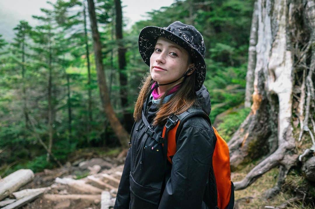 ドーキンズ英里奈のグルメインスタ