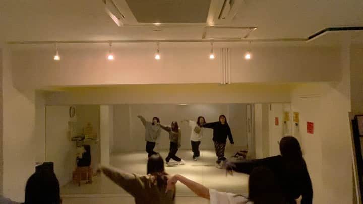 市野莉子のインスタグラム