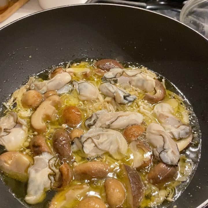 早見優のインスタグラム