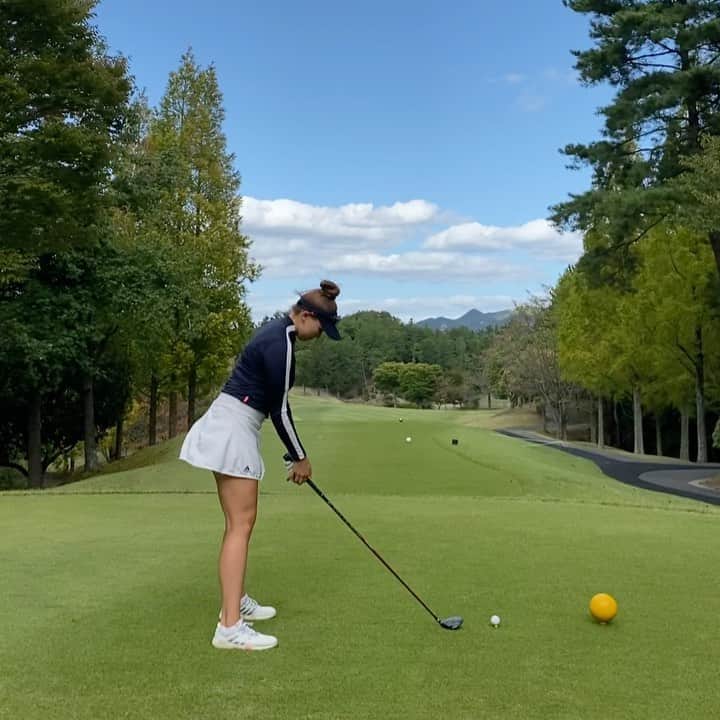 八巻セイラのグルメインスタ