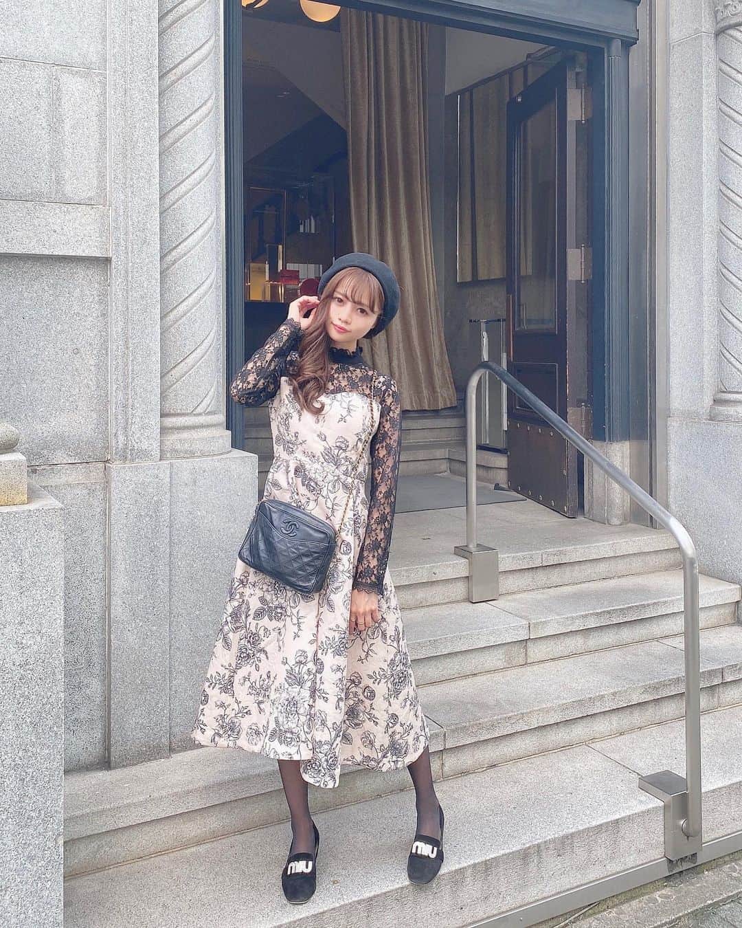 Isakoのグルメインスタ