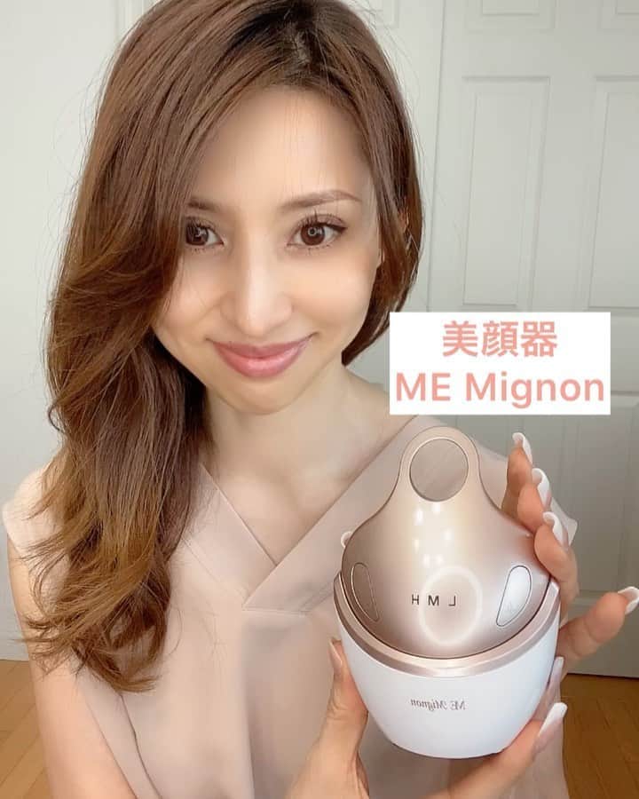 sachi♡のインスタグラム