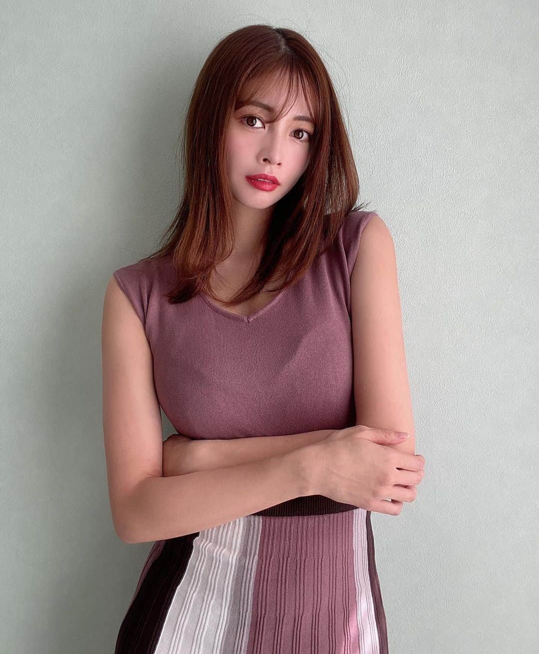 得あゆのインスタグラム