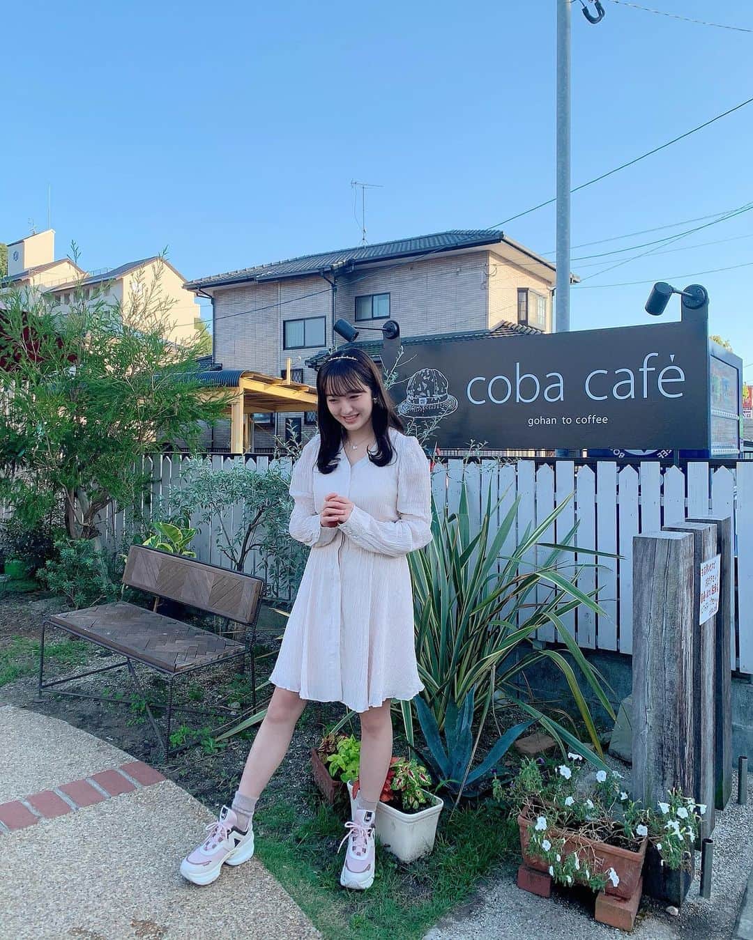 田島芽瑠のグルメインスタ