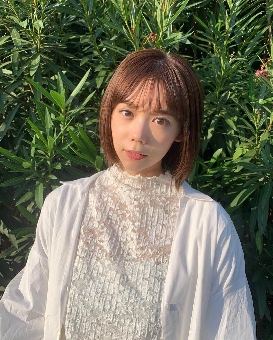 千田麻実のインスタグラム