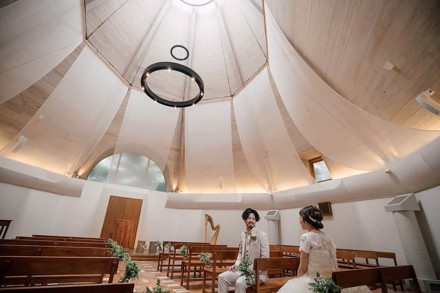 ラクラリエールのグルメインスタ