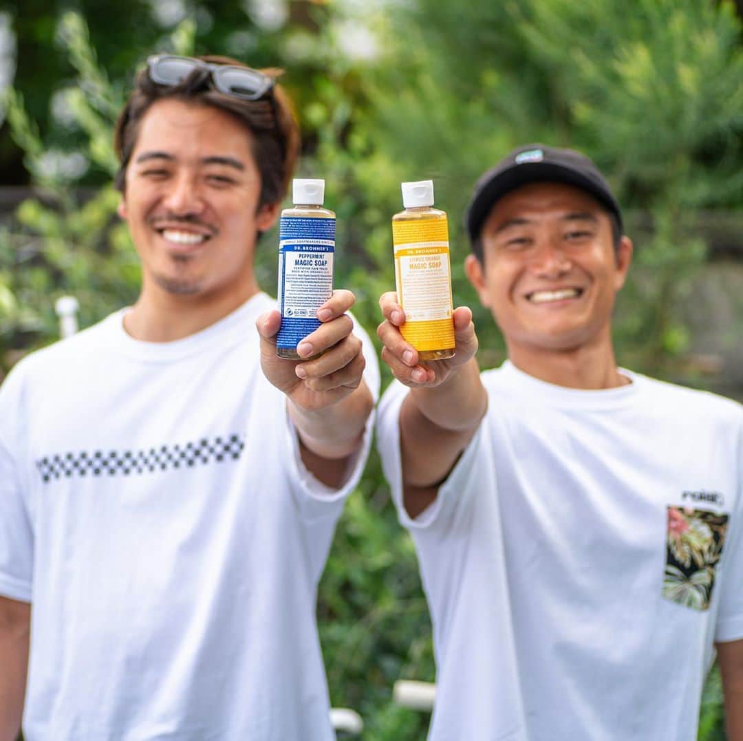 金尾玲生のインスタグラム