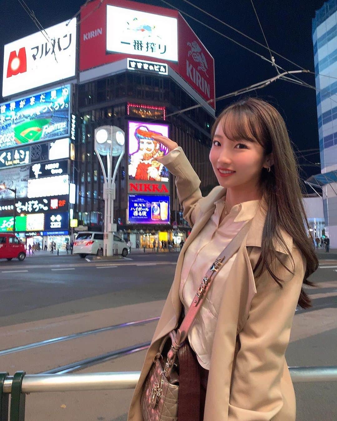 𝐇𝐈𝐍𝐀𝐊𝐎のグルメインスタ