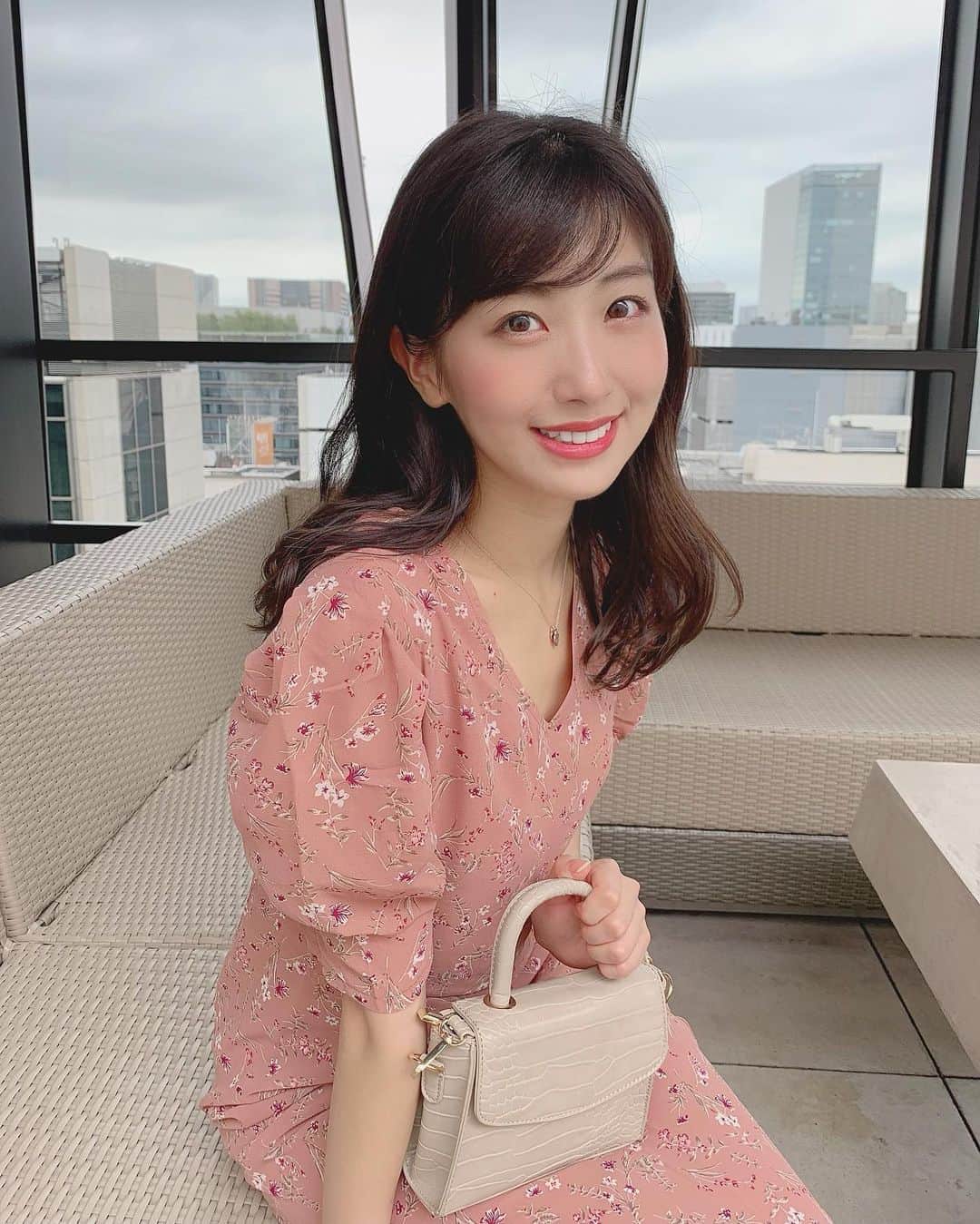 関根ささらのインスタグラム