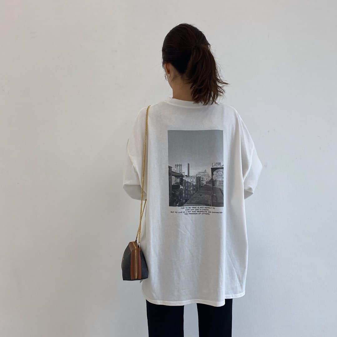 Mode Robeのグルメインスタ