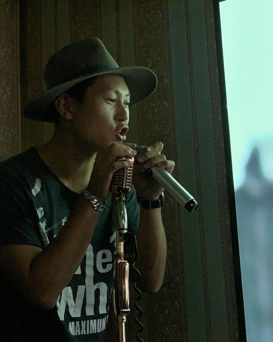 Yuya Hasegawaのグルメインスタ