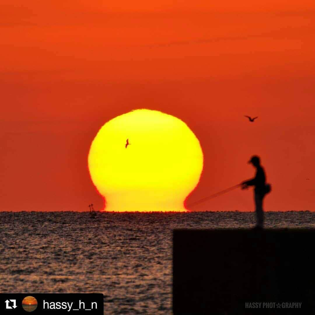 兵庫県のインスタグラム