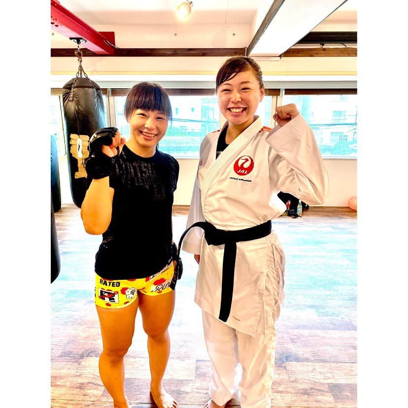 三浦彩佳のインスタグラム