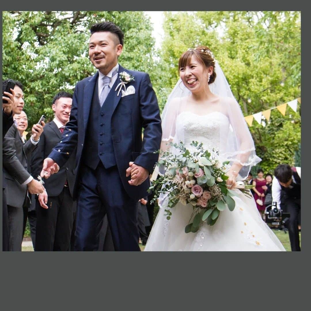 The Sally Garden（ザ サリィガーデン）のグルメインスタ