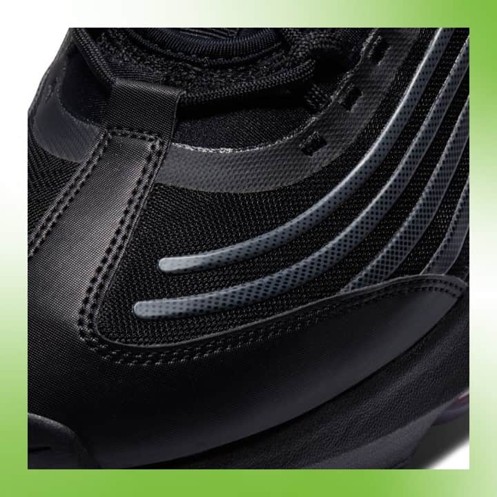 ABC-MART Grand Stageさんのインスタグラム写真 - (ABC-MART Grand StageInstagram)「. <NEWIN>  NIKE AIR MAX ZM950 CJ6700-001/100 ￥19,500+tax  #abcmart #abcマート #ABCGS #NIKE #ナイキ #nikeairmax #zoom950 #エアマックス https://gs.abc-mart.net/shop/goods/search.aspx?keyword=cj6700&x=0&y=0」10月6日 12時02分 - abcmart_grandstage