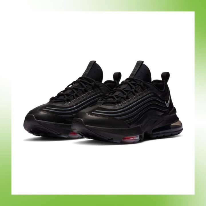ABC-MART Grand Stageさんのインスタグラム写真 - (ABC-MART Grand StageInstagram)「. <NEWIN>  NIKE AIR MAX ZM950 CJ6700-001/100 ￥19,500+tax  #abcmart #abcマート #ABCGS #NIKE #ナイキ #nikeairmax #zoom950 #エアマックス https://gs.abc-mart.net/shop/goods/search.aspx?keyword=cj6700&x=0&y=0」10月6日 12時02分 - abcmart_grandstage