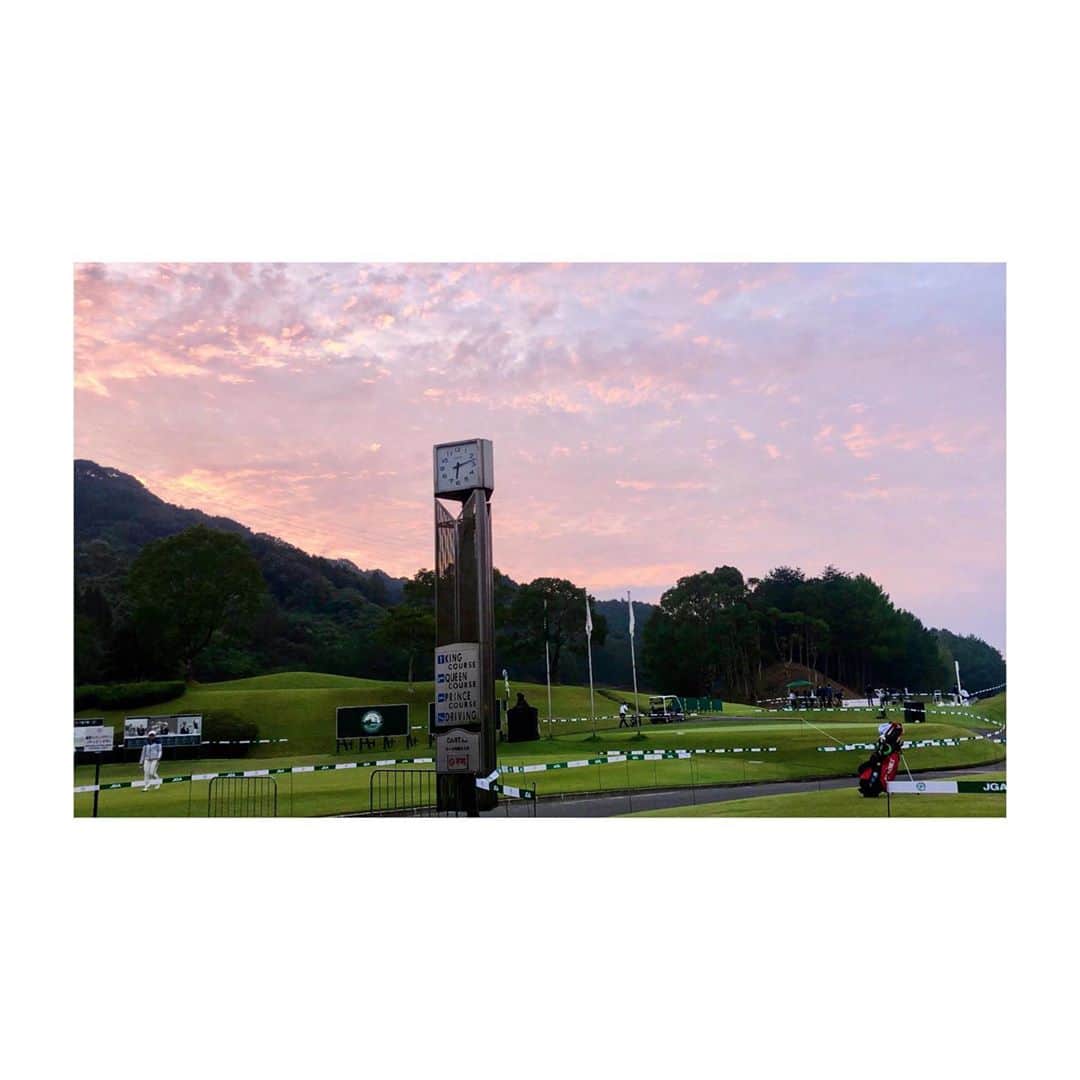 林菜乃子のグルメインスタ