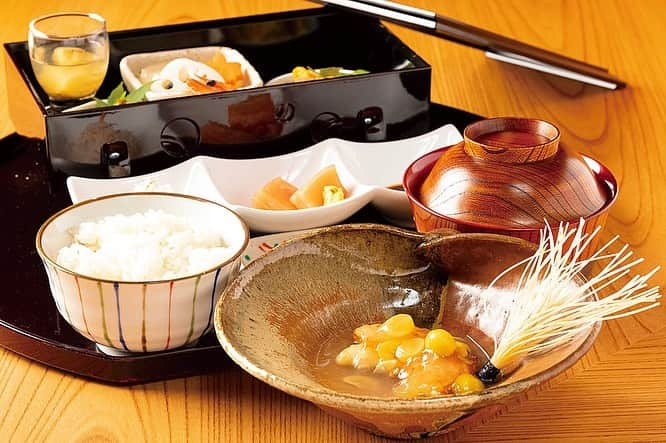 金沢情報 グルメ専用アカウント（ランチ カフェ ラーメン）のインスタグラム