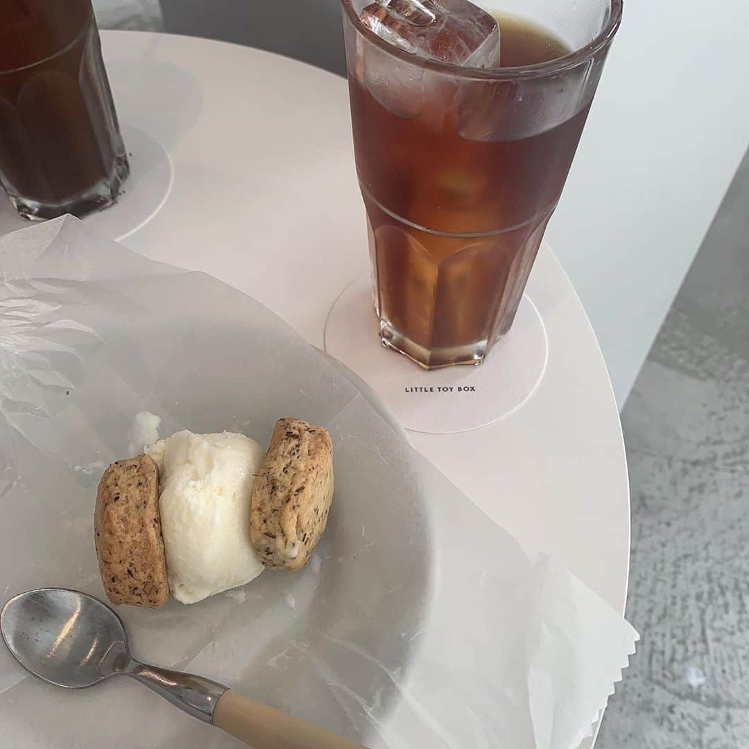 千畝あずみのグルメインスタ