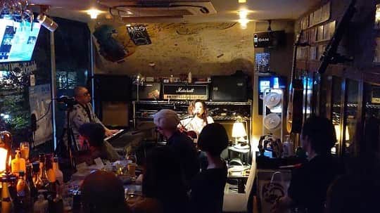 Tammyのグルメインスタ