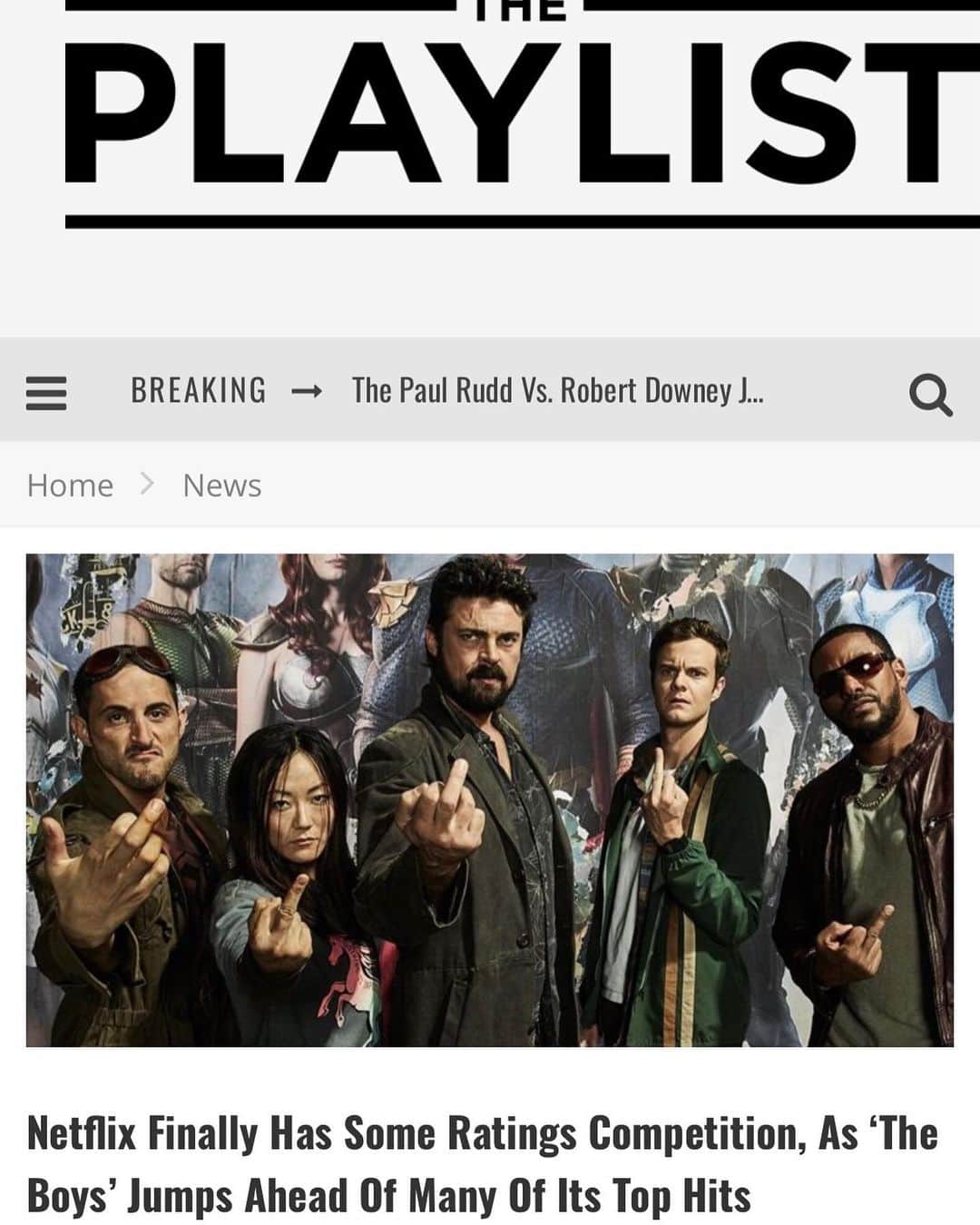 ラズ・アロンソのインスタグラム：「We lit!!!!! 🔥」