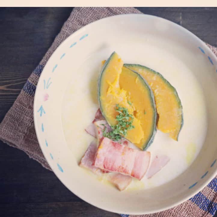 大手小町さんのインスタグラム写真 - (大手小町Instagram)「新連載、料理研究家エダジュンさんの「おかえりスープ」が始まりました！寒くなるに連れ、スープが恋しくなりますよね。ぜひ、チェックしてみてください。  https://otekomachi.yomiuri.co.jp/comfort/20201001-OKT8T239501/  #otekomachi #大手小町 #スープ #レシピ #スープレシピ #エダジュン @edajunshokudo #料理好きな人と繋がりたい #おうちごはん #おうちごはんlover #soup #souprecipe #cooking」10月6日 13時10分 - otekomachi