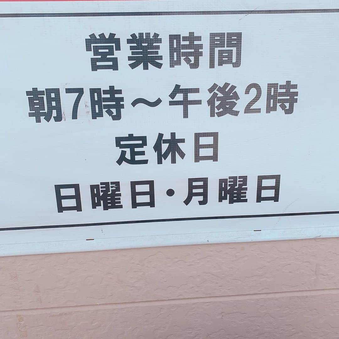 酒井健太さんのインスタグラム写真 - (酒井健太Instagram)「藤枝朝ラー  #朝ラー藤枝 #煮干しギンギン」10月6日 13時25分 - kenta_sakai