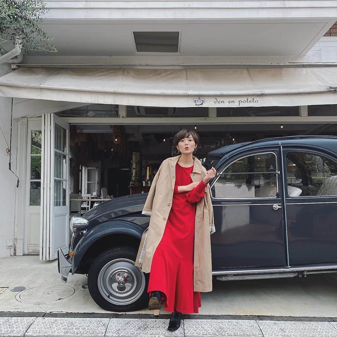 yukichi_yukiのグルメインスタ