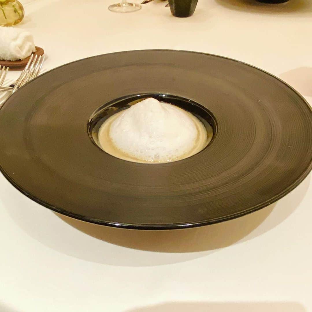 TOGGYのグルメインスタ