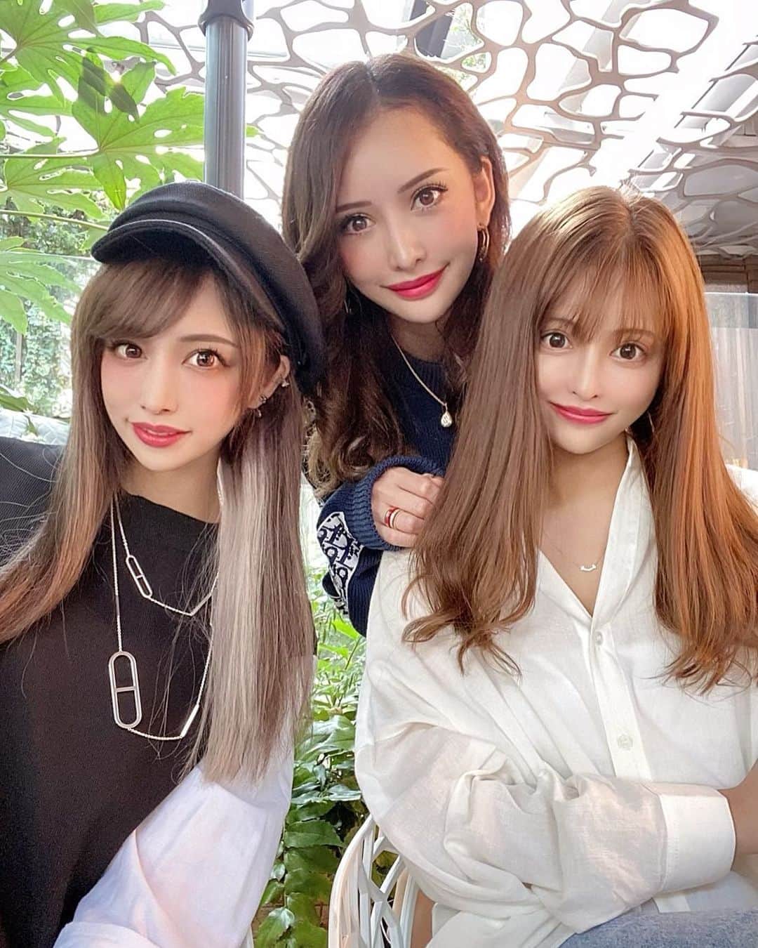 サキ吉のグルメインスタ