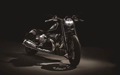 BMW Motorrad Japanのインスタグラム