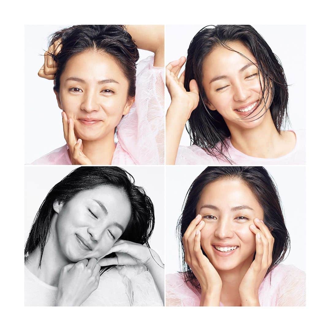 KohGenDo 江原道(こうげんどう)のインスタグラム