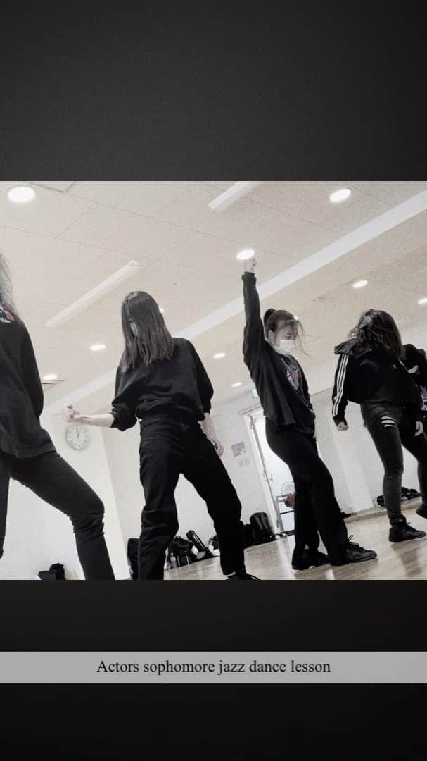 tsmshibuya_datokyoのインスタグラム