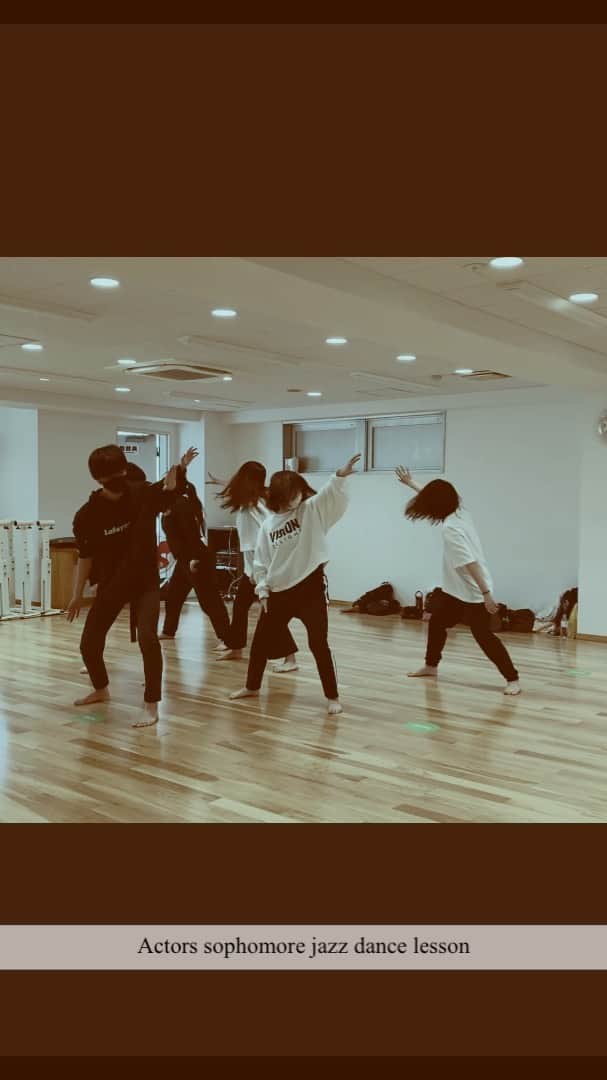 tsmshibuya_datokyoのインスタグラム