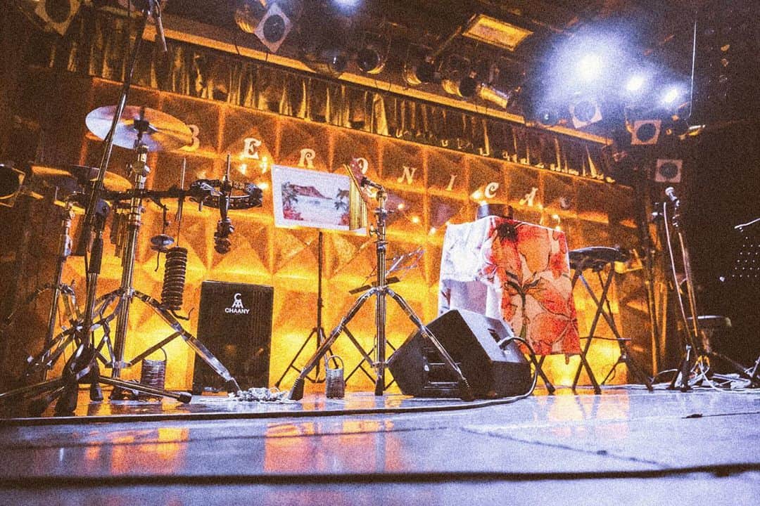 Miyuuのグルメインスタ